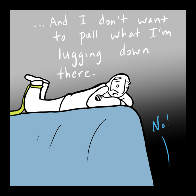 https://cdn.tinyview.com/lunarbaboon/2022/06/11/darkness/panel5thedarkness.jpg