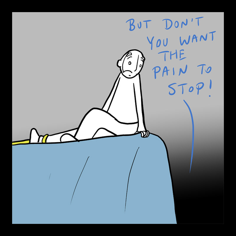 https://cdn.tinyview.com/lunarbaboon/2022/06/11/darkness/panel6thedarkness.jpg