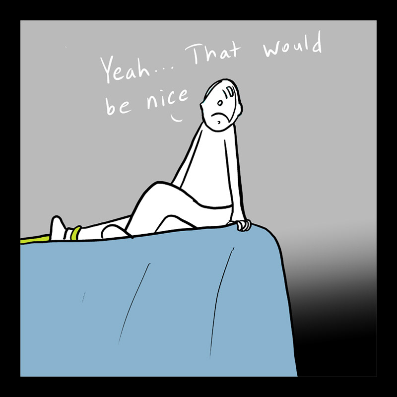 https://cdn.tinyview.com/lunarbaboon/2022/06/11/darkness/panel7thedarkness.jpg