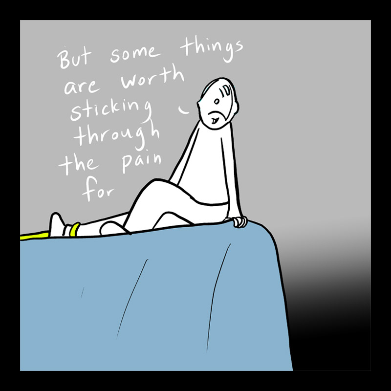 https://cdn.tinyview.com/lunarbaboon/2022/06/11/darkness/panel8thedarknesss.jpg
