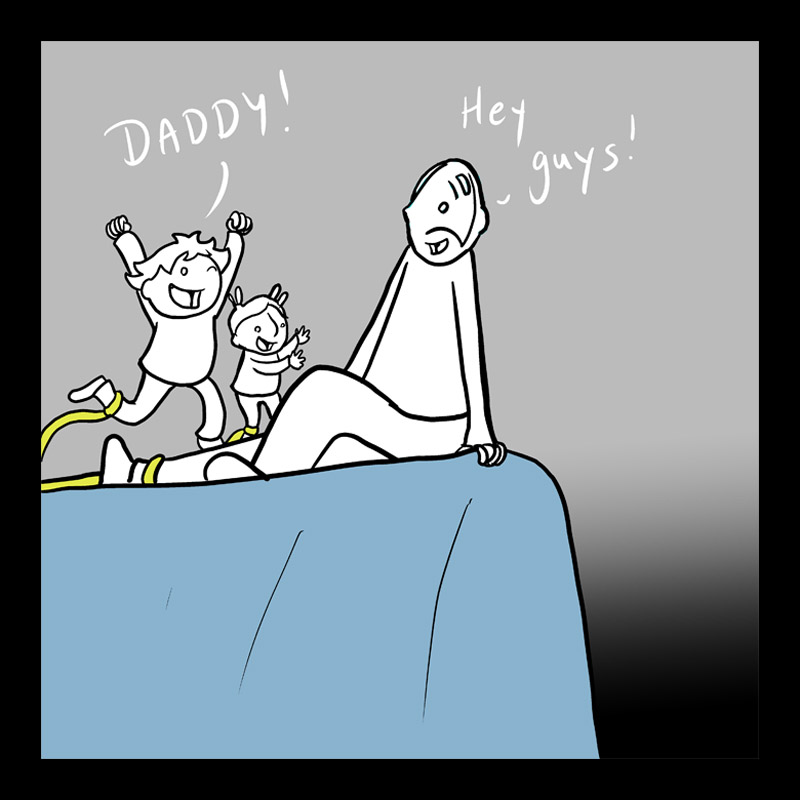 https://cdn.tinyview.com/lunarbaboon/2022/06/11/darkness/panel9thedarkness.jpg
