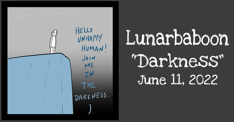 Darkness