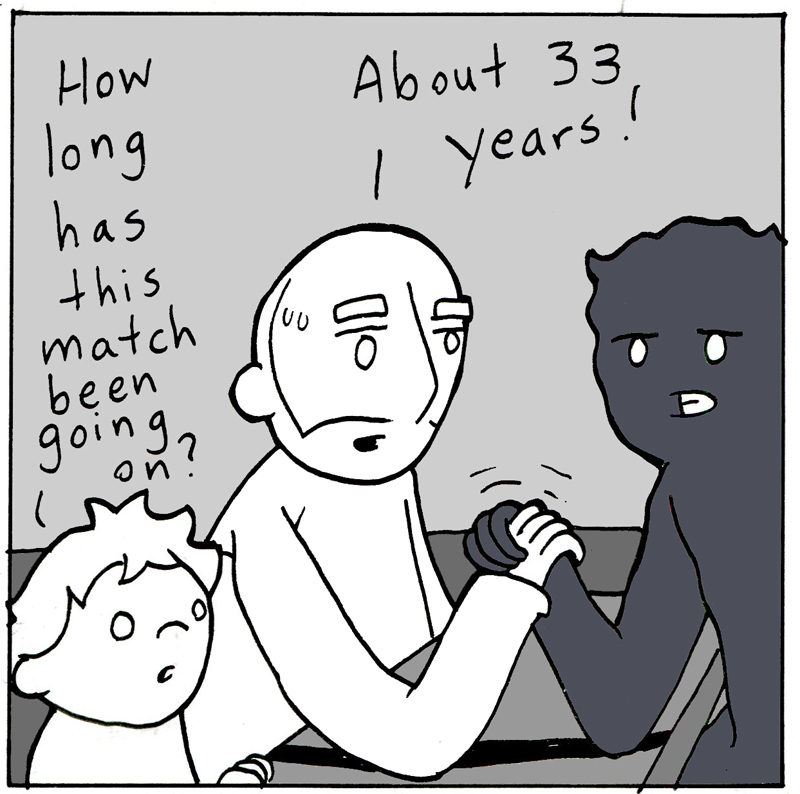 https://cdn.tinyview.com/lunarbaboon/2022/06/14/wrestle/panel2-54.jpg