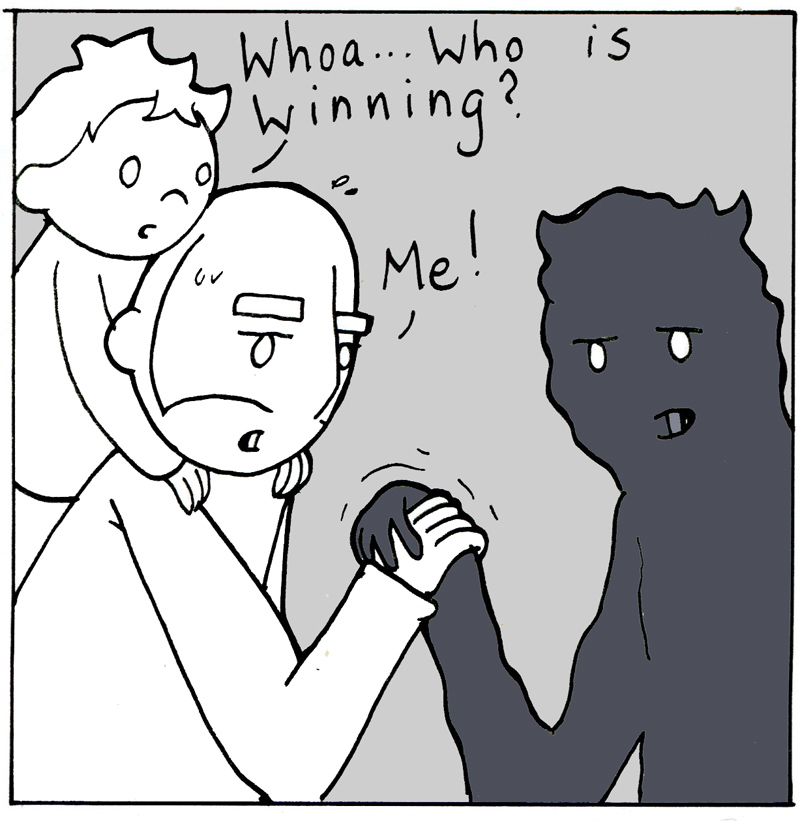 https://cdn.tinyview.com/lunarbaboon/2022/06/14/wrestle/panel3-55.jpg