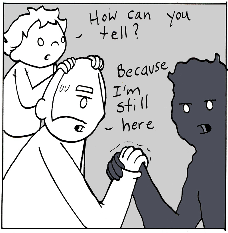 https://cdn.tinyview.com/lunarbaboon/2022/06/14/wrestle/panel4-52.jpg