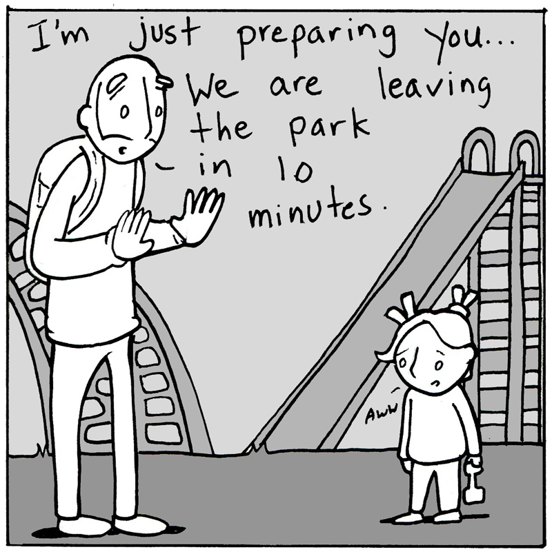https://cdn.tinyview.com/lunarbaboon/2022/06/16/deal/panel1-54.jpg