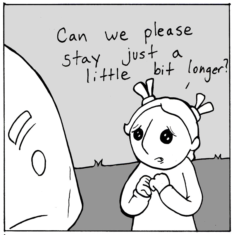 https://cdn.tinyview.com/lunarbaboon/2022/06/16/deal/panel2-56.jpg