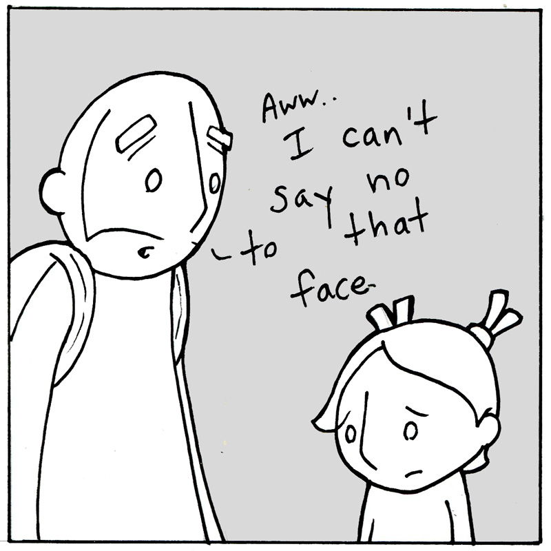 https://cdn.tinyview.com/lunarbaboon/2022/06/16/deal/panel3-56.jpg