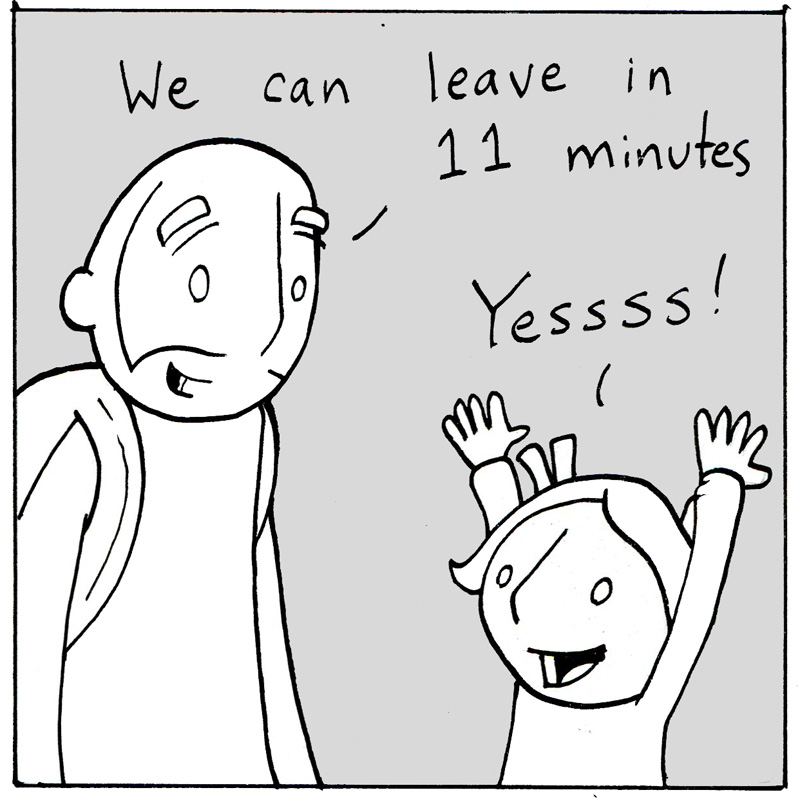 https://cdn.tinyview.com/lunarbaboon/2022/06/16/deal/panel4-53.jpg