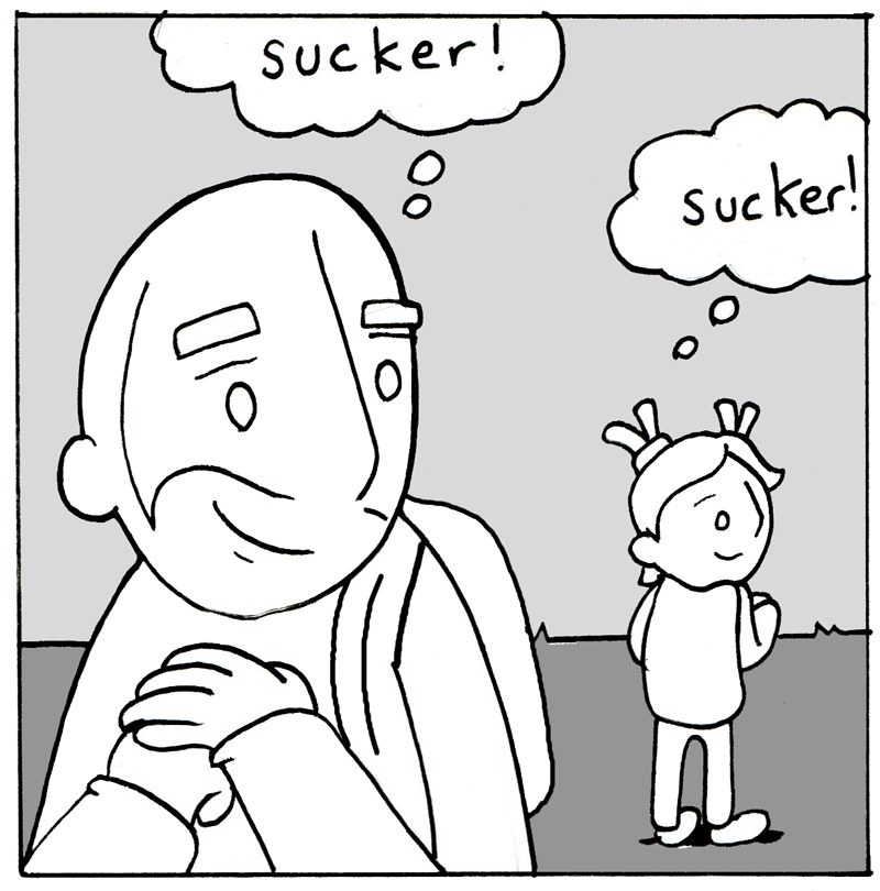 https://cdn.tinyview.com/lunarbaboon/2022/06/16/deal/panel5-24.jpg