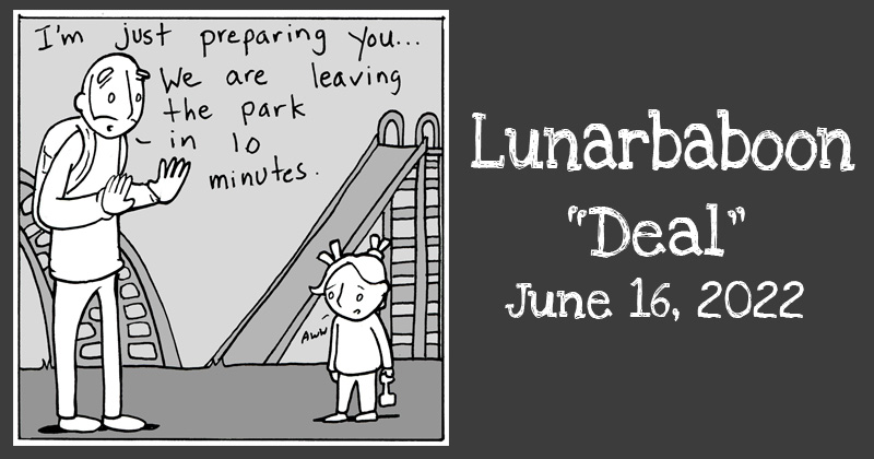 Deal