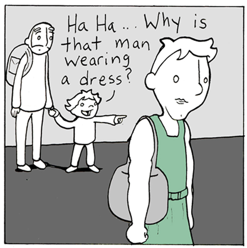 https://cdn.tinyview.com/lunarbaboon/2022/06/18/either/panel1-55.jpg