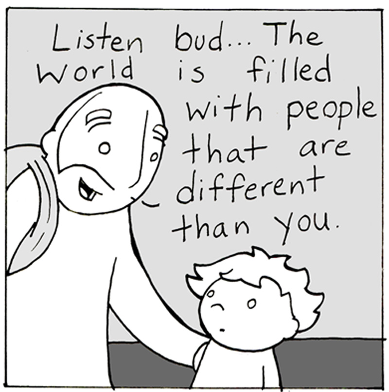 https://cdn.tinyview.com/lunarbaboon/2022/06/18/either/panel2-57.jpg