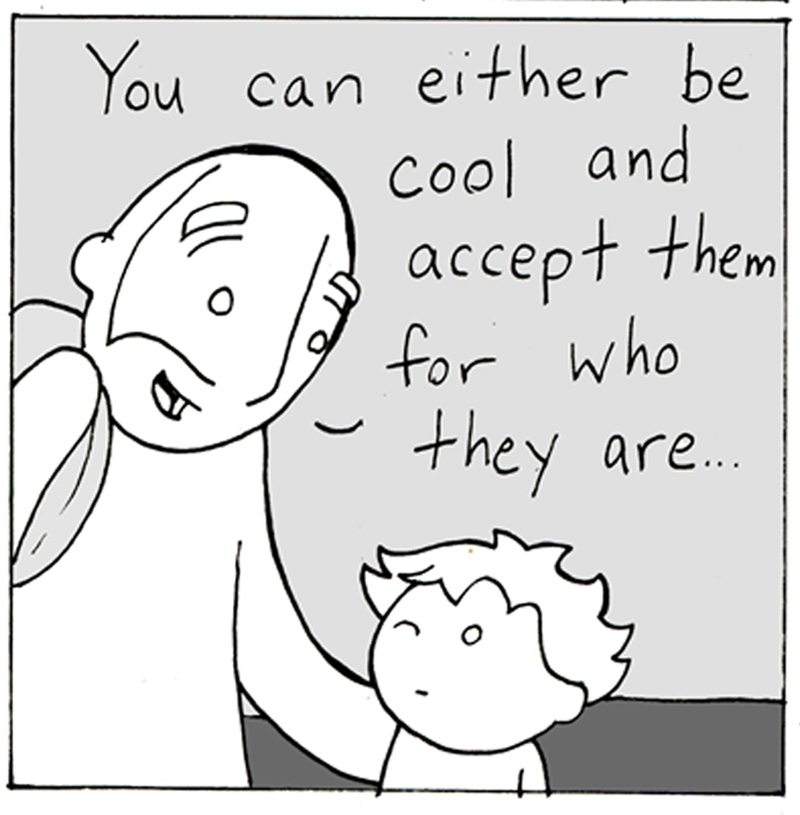 https://cdn.tinyview.com/lunarbaboon/2022/06/18/either/panel3-57.jpg