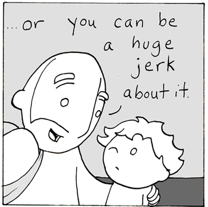https://cdn.tinyview.com/lunarbaboon/2022/06/18/either/panel4either.jpg