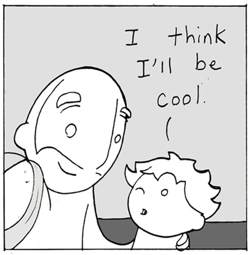 https://cdn.tinyview.com/lunarbaboon/2022/06/18/either/panel5either.jpg