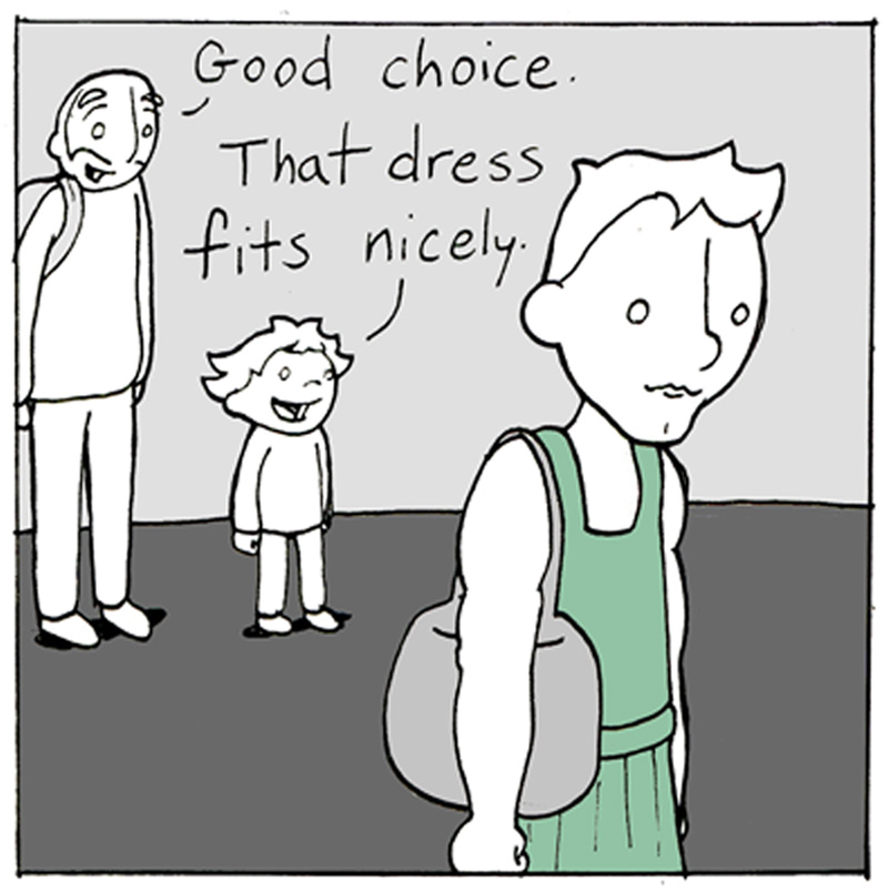 https://cdn.tinyview.com/lunarbaboon/2022/06/18/either/panel6either.jpg