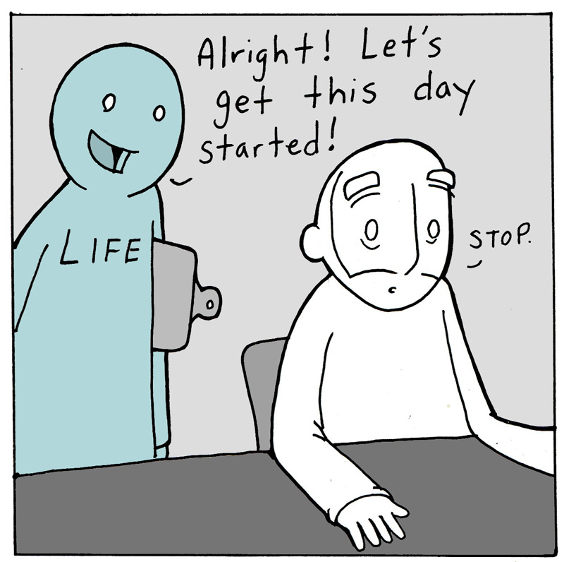 https://cdn.tinyview.com/lunarbaboon/2022/06/21/start/panel1-56.jpg