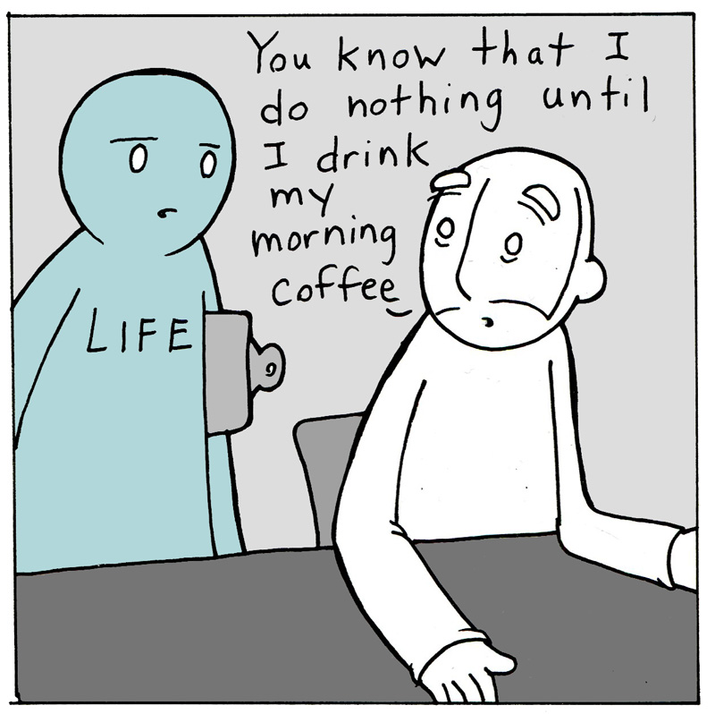 https://cdn.tinyview.com/lunarbaboon/2022/06/21/start/panel2-58.jpg
