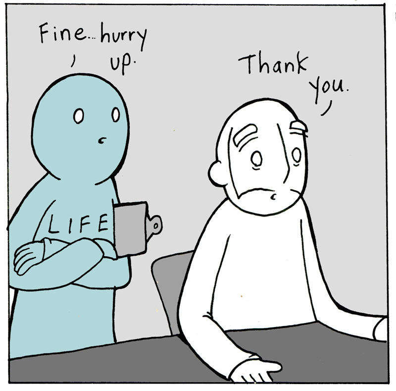 https://cdn.tinyview.com/lunarbaboon/2022/06/21/start/panel3-58.jpg