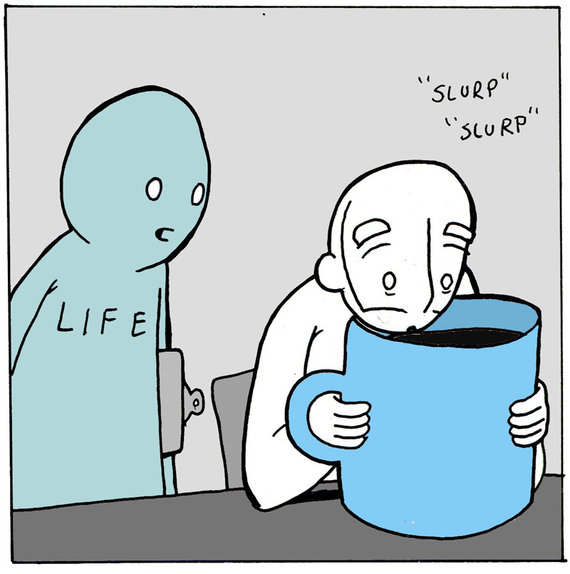 https://cdn.tinyview.com/lunarbaboon/2022/06/21/start/panel4-54.jpg