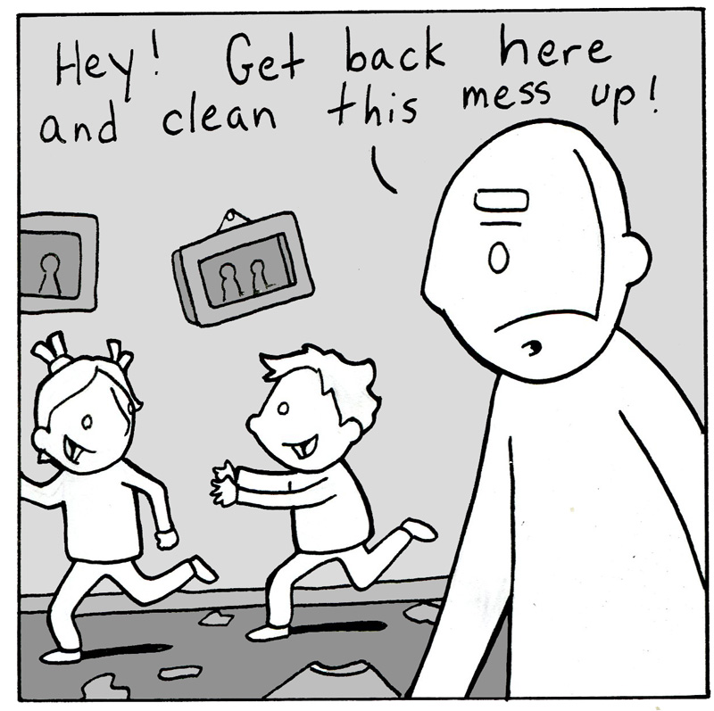 https://cdn.tinyview.com/lunarbaboon/2022/06/23/relax/panel1-57.jpg
