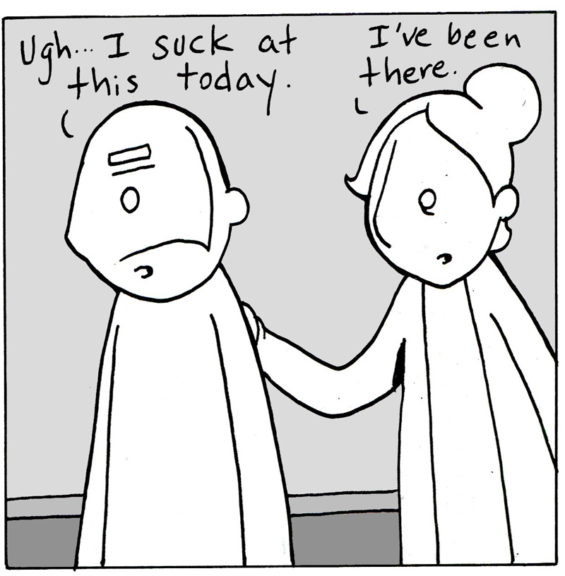 https://cdn.tinyview.com/lunarbaboon/2022/06/23/relax/panel2-59.jpg