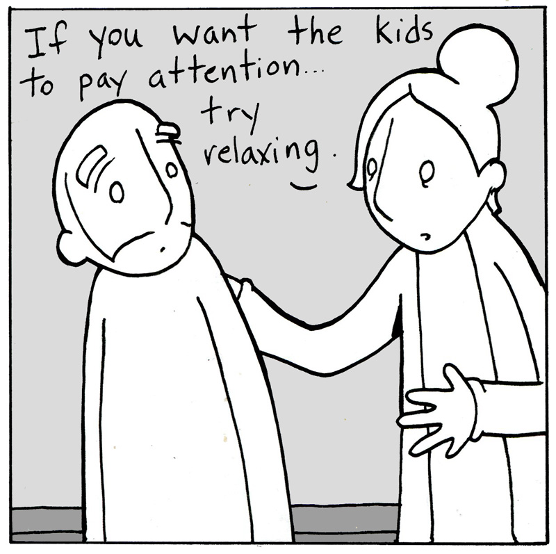 https://cdn.tinyview.com/lunarbaboon/2022/06/23/relax/panel3-59.jpg