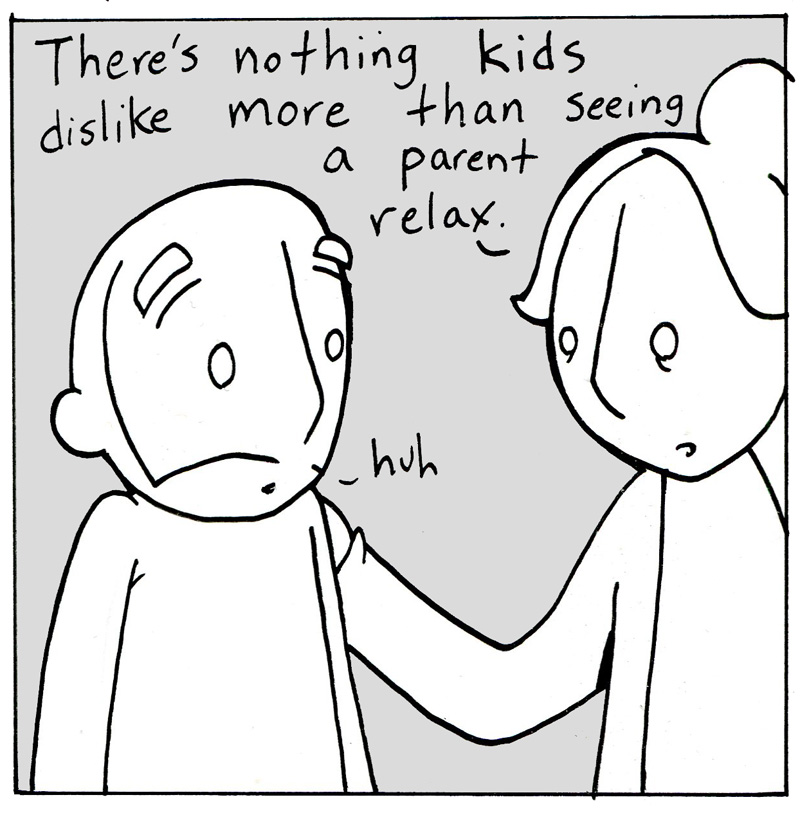 https://cdn.tinyview.com/lunarbaboon/2022/06/23/relax/panel4-55.jpg