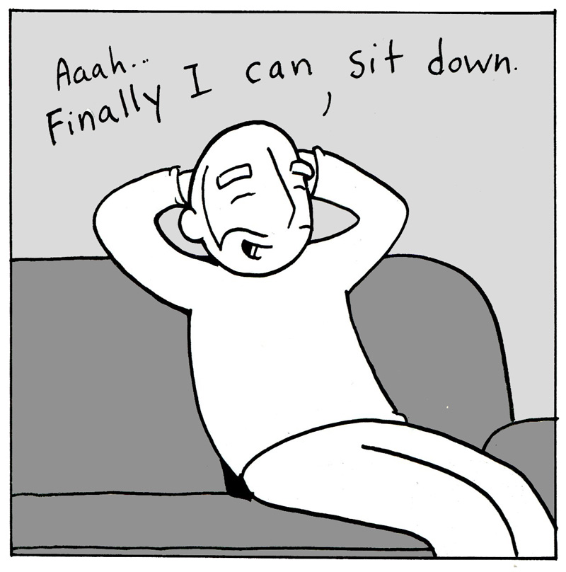 https://cdn.tinyview.com/lunarbaboon/2022/06/23/relax/panel5-25.jpg
