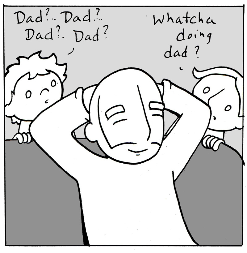 https://cdn.tinyview.com/lunarbaboon/2022/06/23/relax/panel6-19.jpg