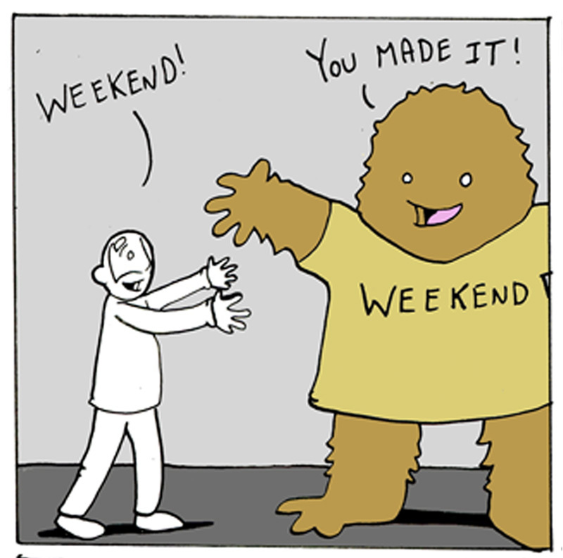 https://cdn.tinyview.com/lunarbaboon/2022/06/25/weekend/panel1weekend.jpg