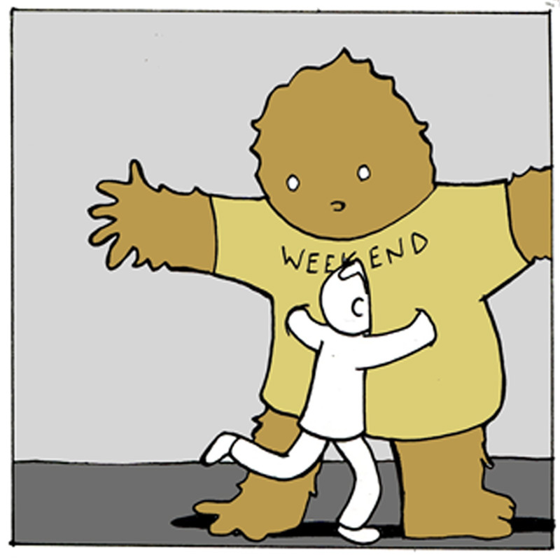 https://cdn.tinyview.com/lunarbaboon/2022/06/25/weekend/panel2weekend.jpg