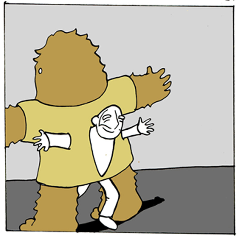 https://cdn.tinyview.com/lunarbaboon/2022/06/25/weekend/panel3weekend.jpg