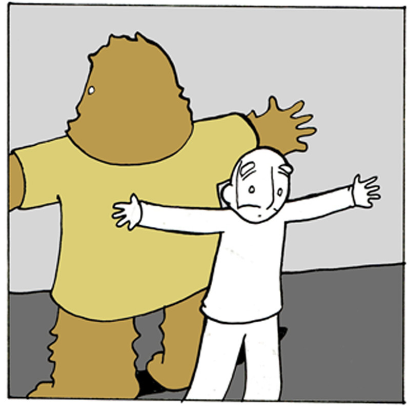https://cdn.tinyview.com/lunarbaboon/2022/06/25/weekend/panel4weekend.jpg
