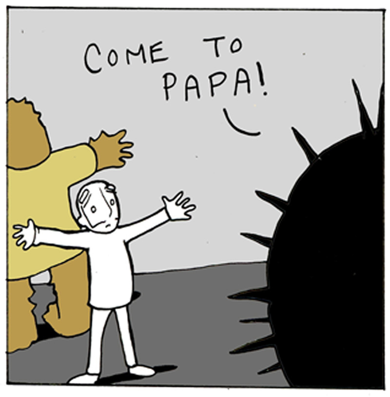 https://cdn.tinyview.com/lunarbaboon/2022/06/25/weekend/panel5weekend.jpg