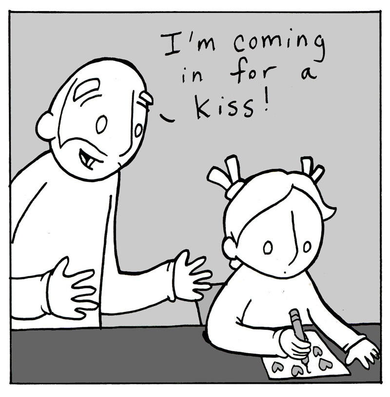 https://cdn.tinyview.com/lunarbaboon/2022/06/27/choice/panel1-58.jpg