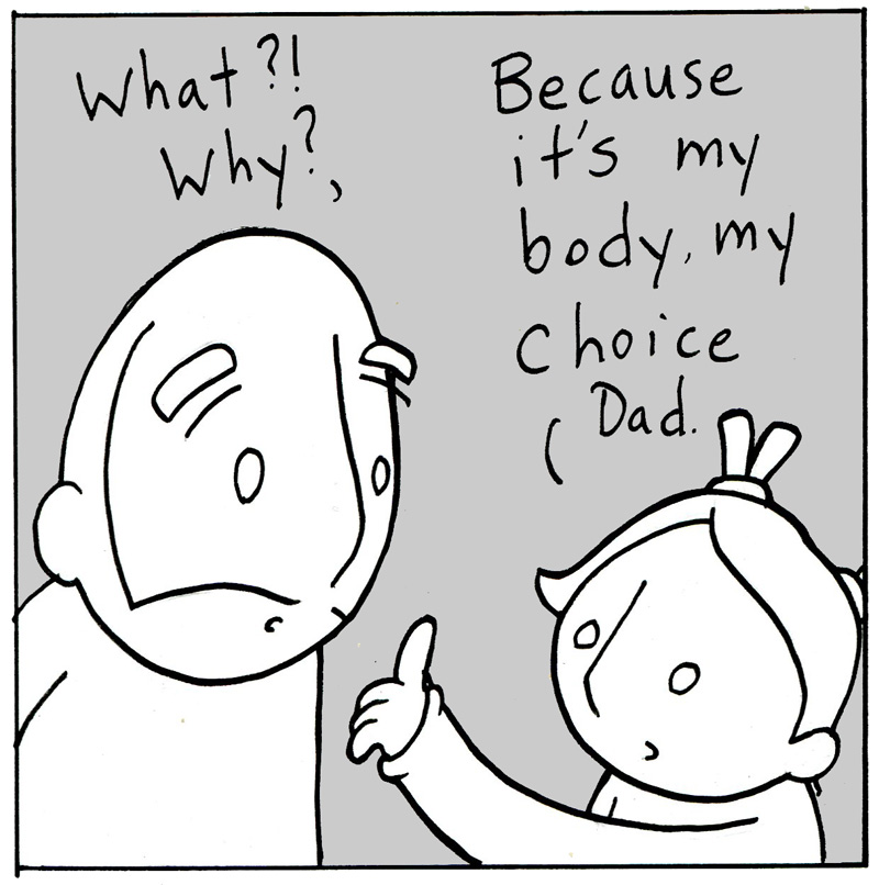 https://cdn.tinyview.com/lunarbaboon/2022/06/27/choice/panel3-60.jpg