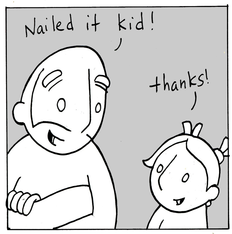 https://cdn.tinyview.com/lunarbaboon/2022/06/27/choice/panel5-26.jpg