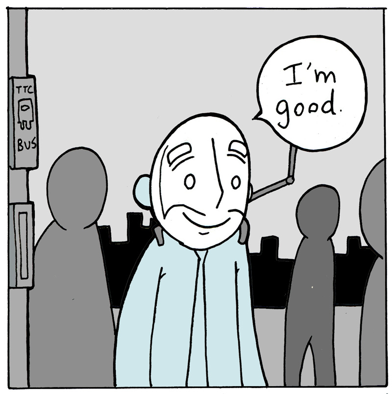 https://cdn.tinyview.com/lunarbaboon/2022/06/30/good/panel1-59.jpg