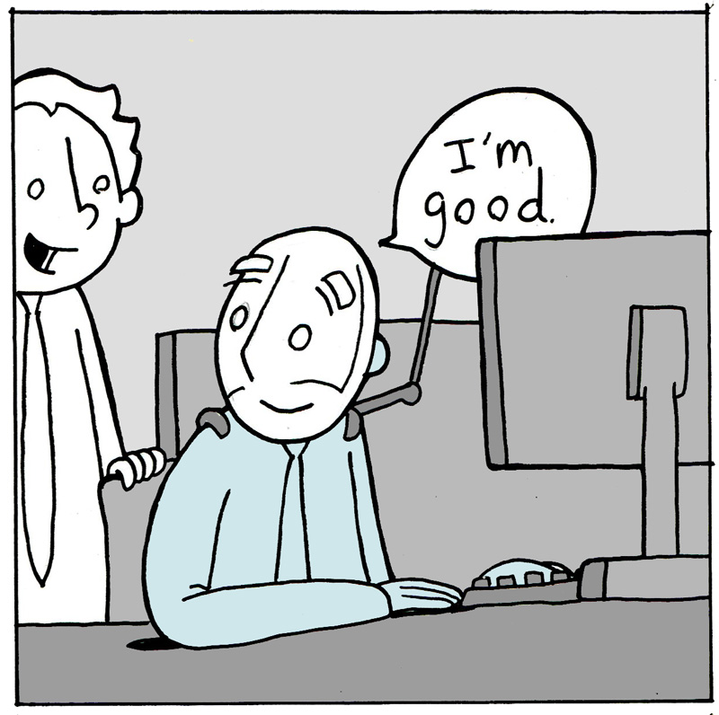 https://cdn.tinyview.com/lunarbaboon/2022/06/30/good/panel2-61.jpg