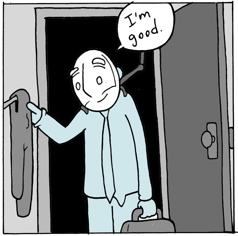 https://cdn.tinyview.com/lunarbaboon/2022/06/30/good/panel3-61.jpg