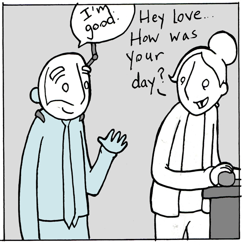 https://cdn.tinyview.com/lunarbaboon/2022/06/30/good/panel4-57.jpg