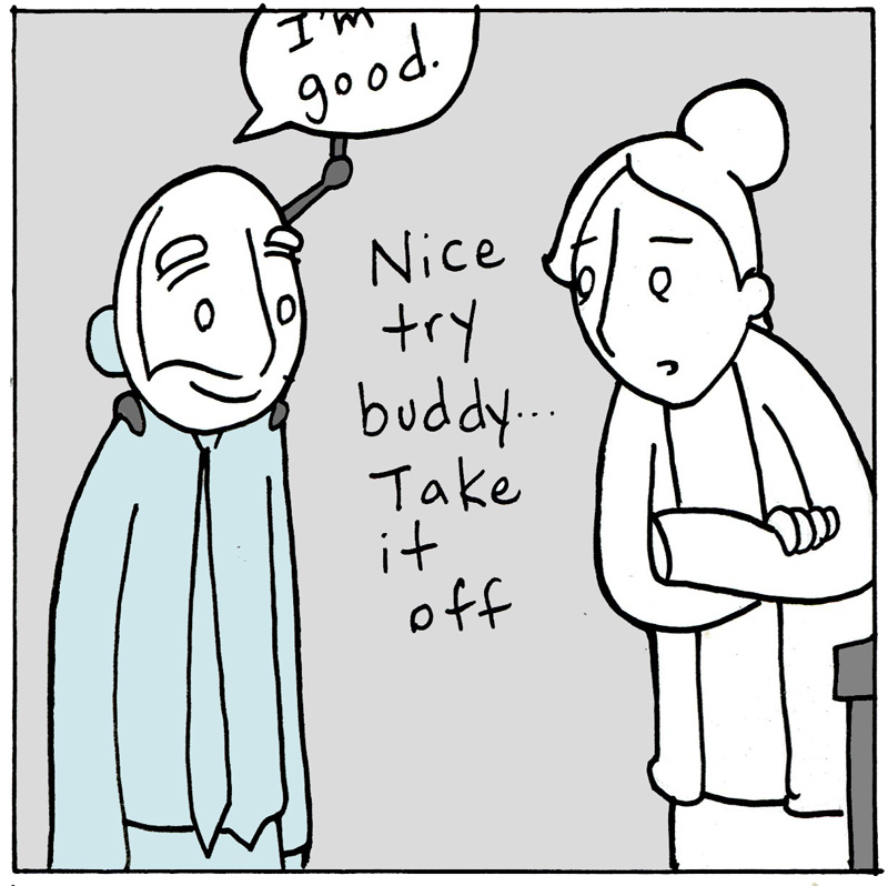 https://cdn.tinyview.com/lunarbaboon/2022/06/30/good/panel5-27.jpg
