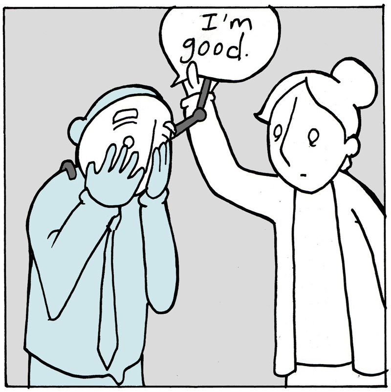 https://cdn.tinyview.com/lunarbaboon/2022/06/30/good/panel6-21.jpg