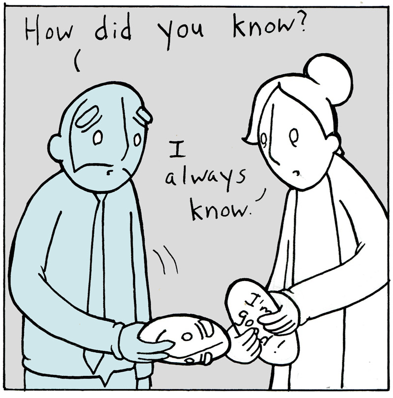 https://cdn.tinyview.com/lunarbaboon/2022/06/30/good/panel7-5.jpg