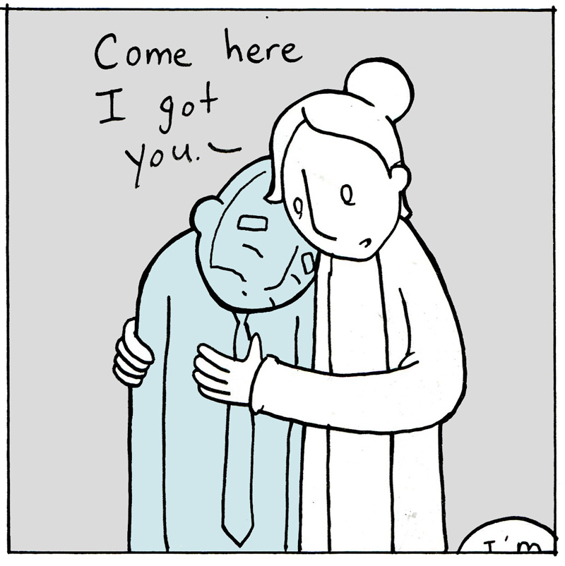 https://cdn.tinyview.com/lunarbaboon/2022/06/30/good/panel8-4.jpg