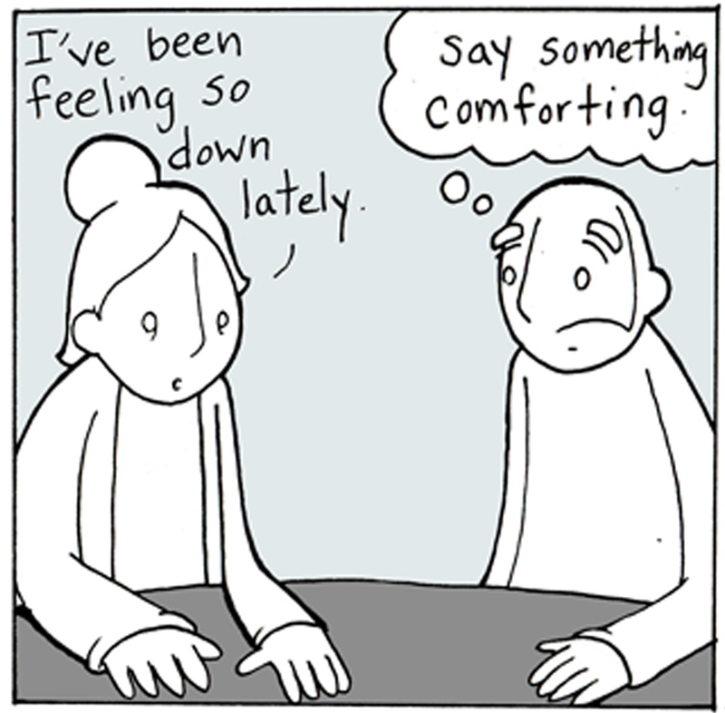 https://cdn.tinyview.com/lunarbaboon/2022/07/02/comforting/panel1-60.jpg