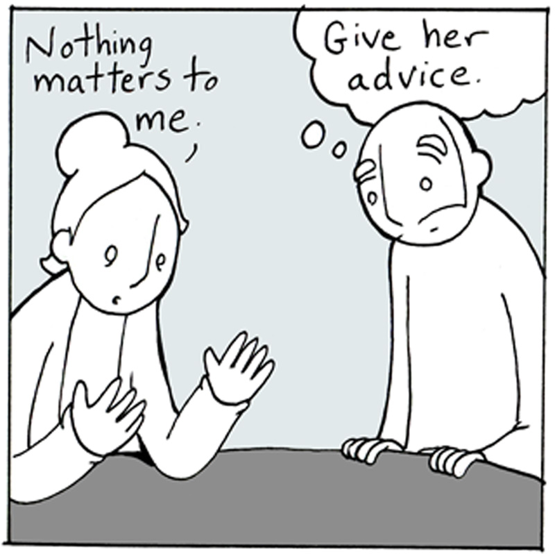 https://cdn.tinyview.com/lunarbaboon/2022/07/02/comforting/panel2-62.jpg