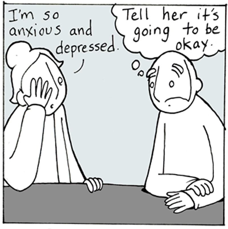 https://cdn.tinyview.com/lunarbaboon/2022/07/02/comforting/panel3-62.jpg
